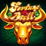 Bocoran RTP Slot Playstar Gaming Fortune Bull